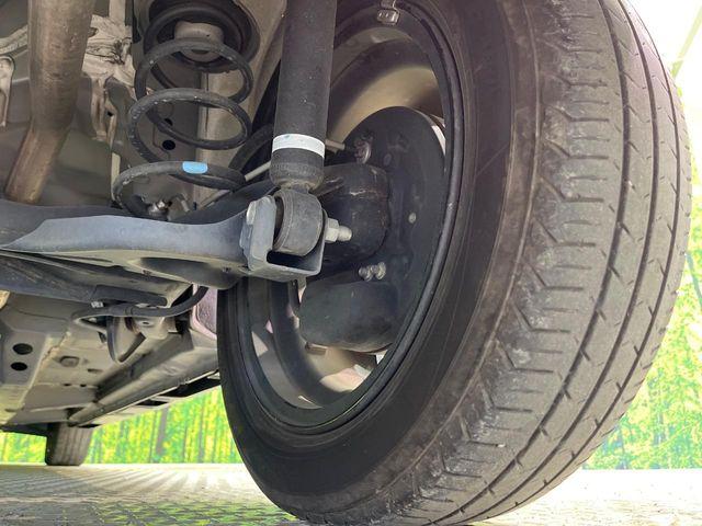 ルークス(新潟県新潟市南区)