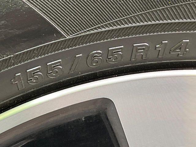 ルークス(新潟県新潟市南区)