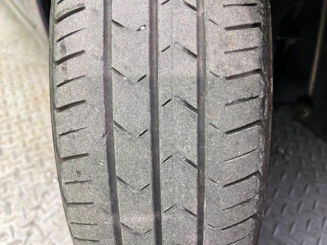 ルークス(新潟県新潟市南区)