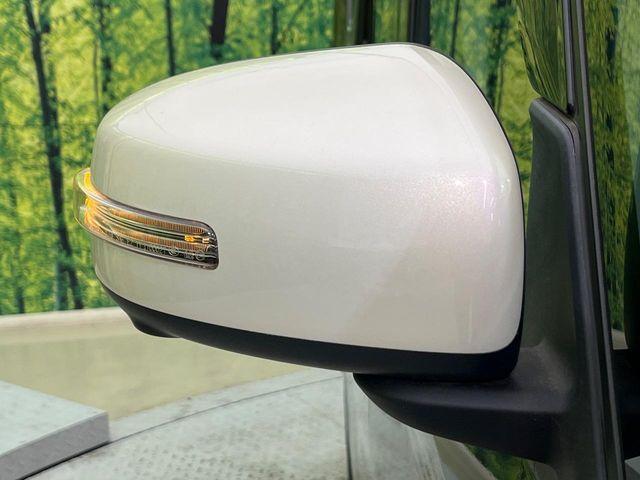 ルークス(新潟県新潟市南区)