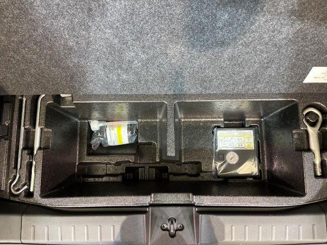 ルークス(新潟県新潟市南区)