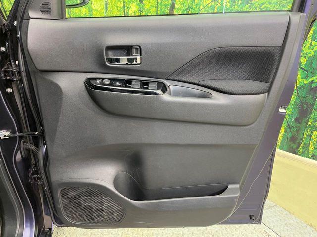 ルークス(新潟県新潟市南区)