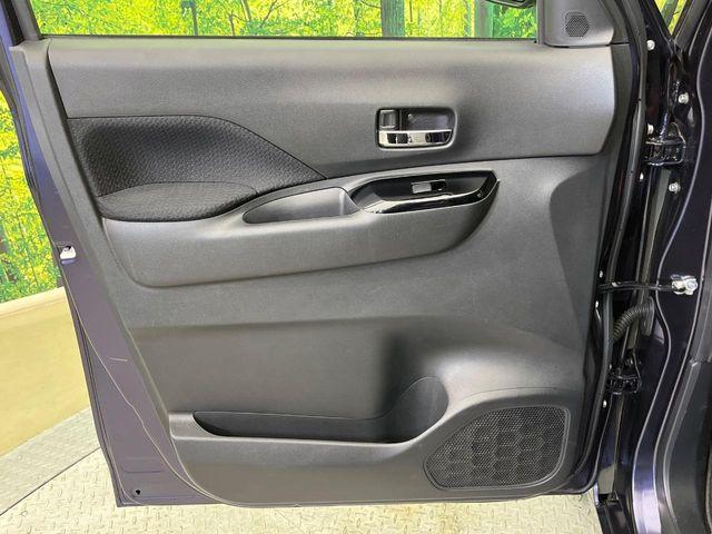 ルークス(新潟県新潟市南区)