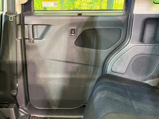 ルークス(新潟県新潟市南区)