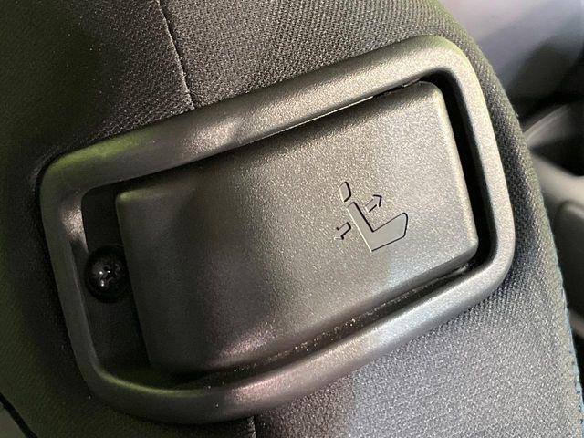 ルークス(新潟県新潟市南区)