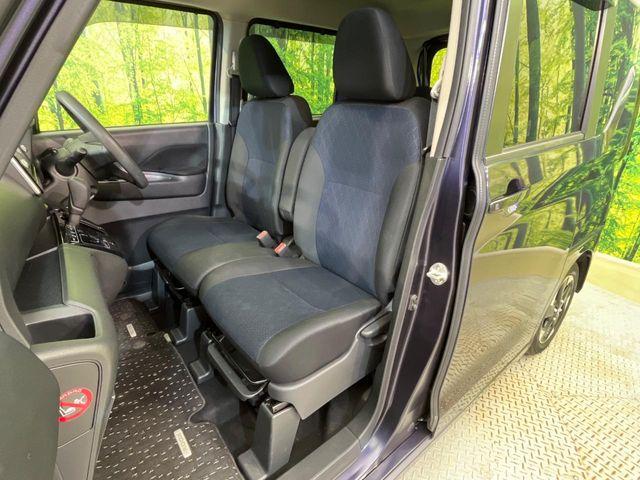 ルークス(新潟県新潟市南区)