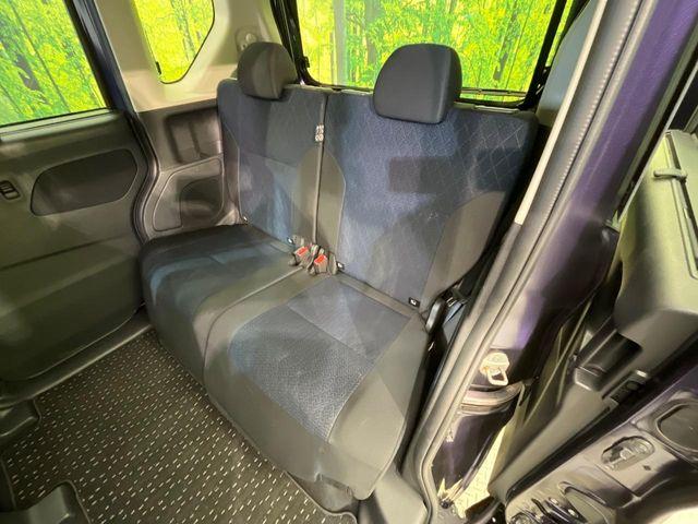 ルークス(新潟県新潟市南区)