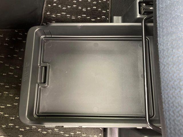 ルークス(新潟県新潟市南区)