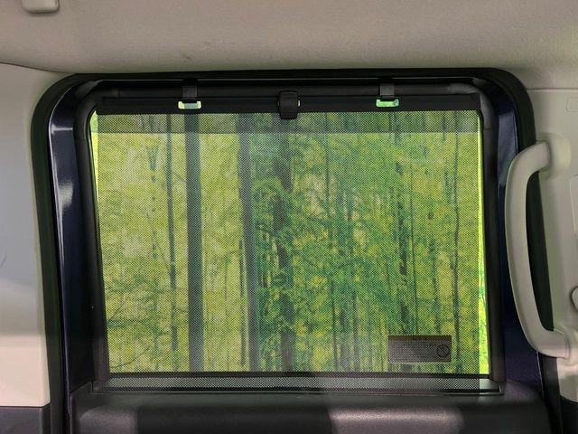 ルークス(新潟県新潟市南区)