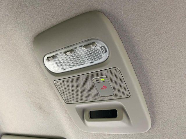 ルークス(新潟県新潟市南区)