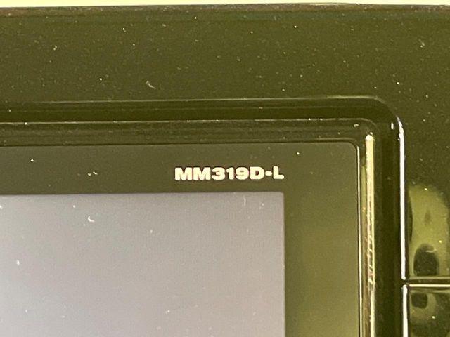 ルークス(新潟県新潟市南区)