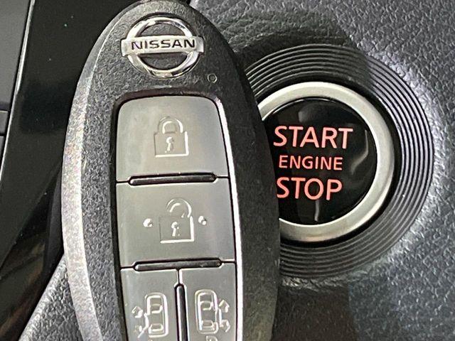 ルークス(新潟県新潟市南区)