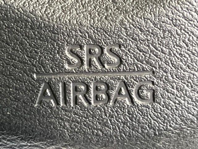 ルークス(新潟県新潟市南区)