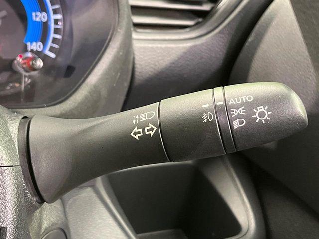 ルークス(新潟県新潟市南区)