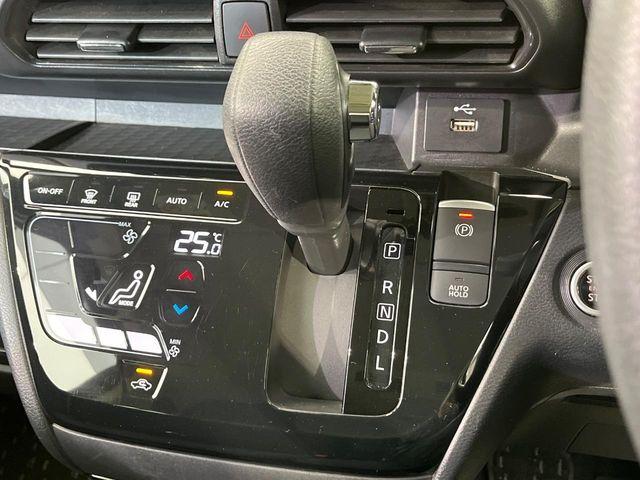 ルークス(新潟県新潟市南区)