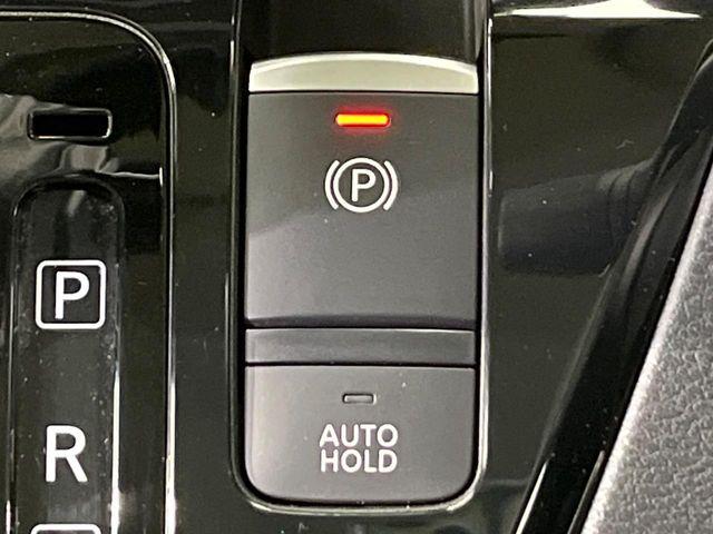 ルークス(新潟県新潟市南区)