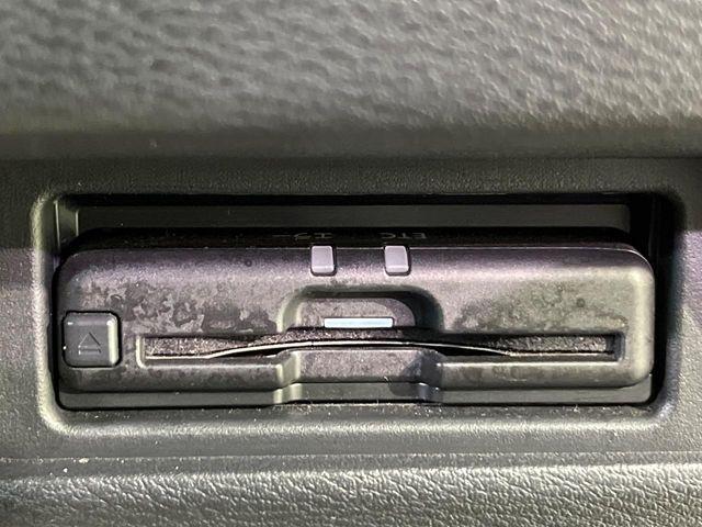 ルークス(新潟県新潟市南区)