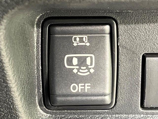 ルークス(新潟県新潟市南区)