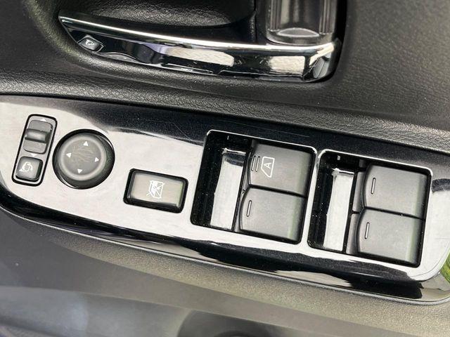 ルークス(新潟県新潟市南区)