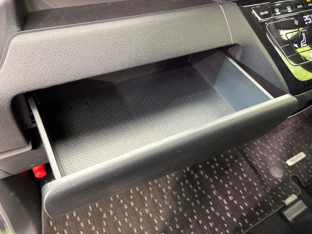 ルークス(新潟県新潟市南区)