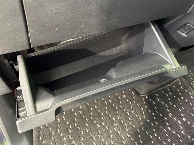 ルークス(新潟県新潟市南区)