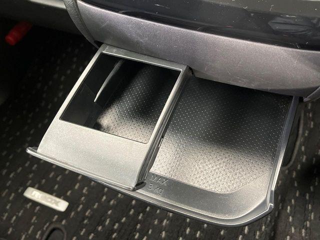 ルークス(新潟県新潟市南区)