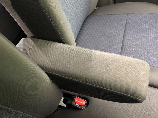 ルークス(新潟県新潟市南区)