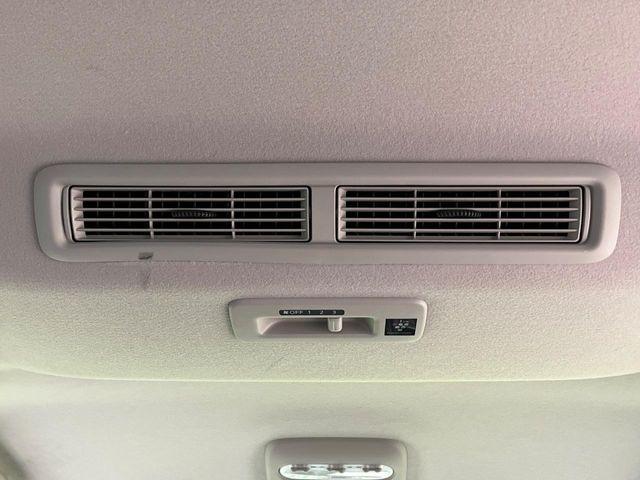 ルークス(新潟県新潟市南区)