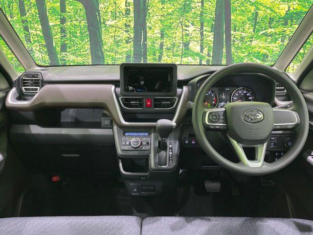 ムーヴ（新潟県長岡市）画像2