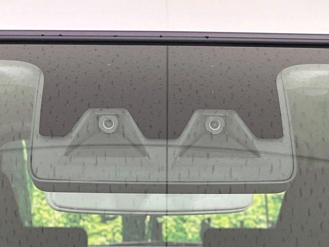 ムーヴ（新潟県長岡市）画像3