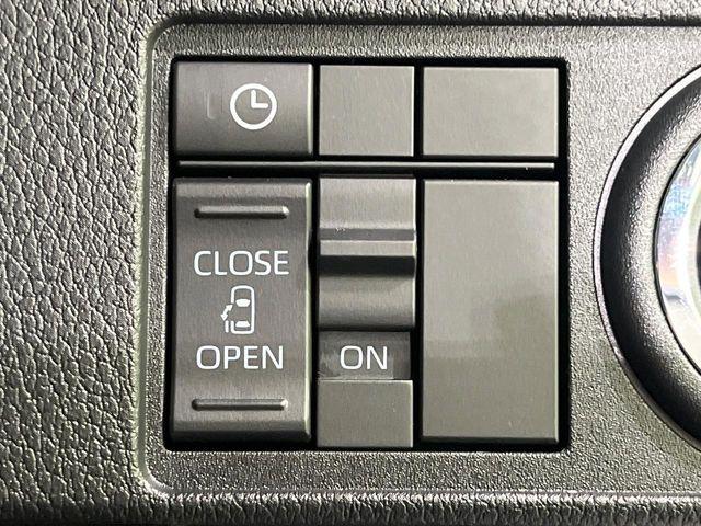 ムーヴ（新潟県長岡市）画像4