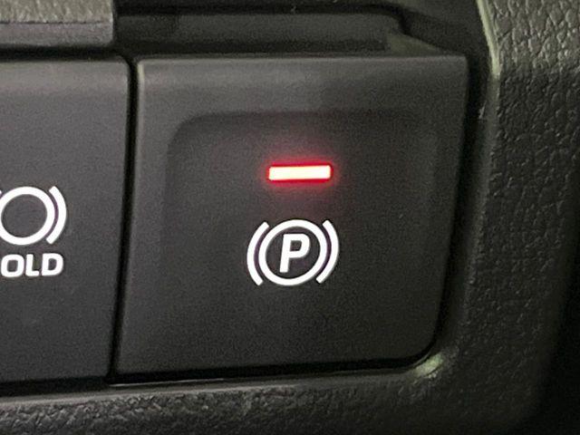 ムーヴ（新潟県長岡市）画像5