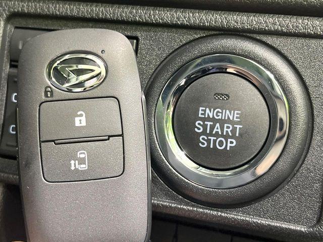 ムーヴ（新潟県長岡市）画像6