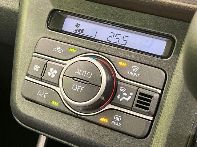 ムーヴ（新潟県長岡市）画像7