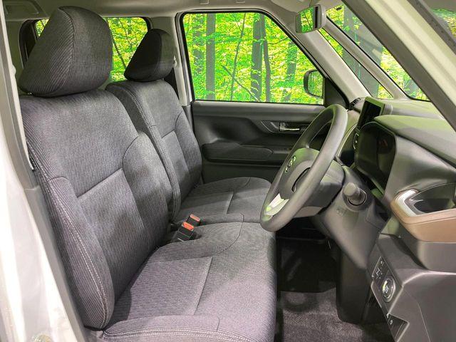 ムーヴ（新潟県長岡市）画像8