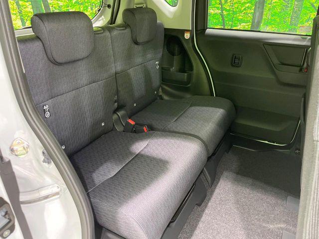 ムーヴ（新潟県長岡市）画像9