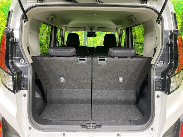 ムーヴ（新潟県長岡市）画像10