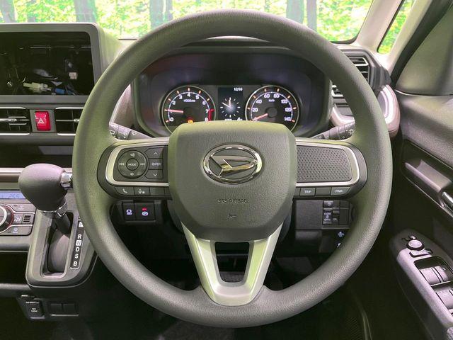 ムーヴ（新潟県長岡市）画像11