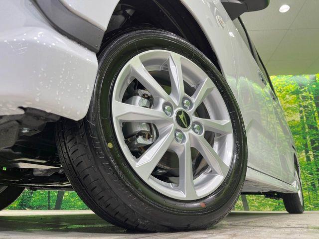 ムーヴ（新潟県長岡市）画像13