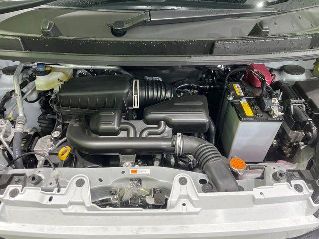 ムーヴ（新潟県長岡市）画像18