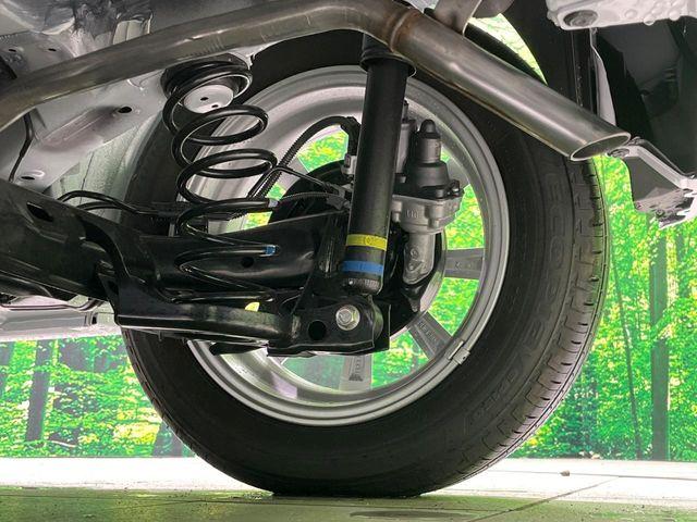 ムーヴ（新潟県長岡市）画像20