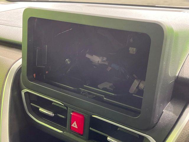 ムーヴ（新潟県長岡市）画像21