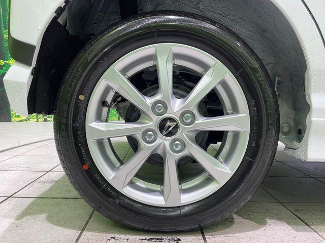 ムーヴ（新潟県長岡市）画像22