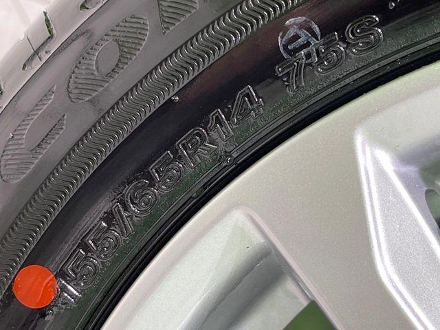 ムーヴ（新潟県長岡市）画像23