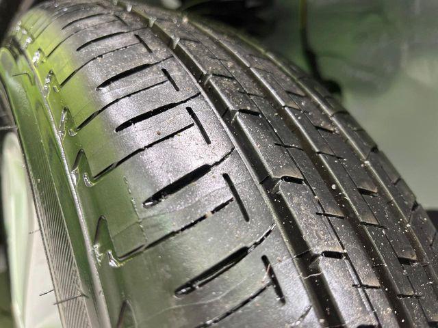 ムーヴ（新潟県長岡市）画像24