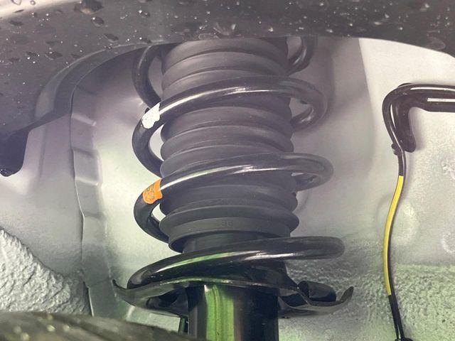 ムーヴ（新潟県長岡市）画像25