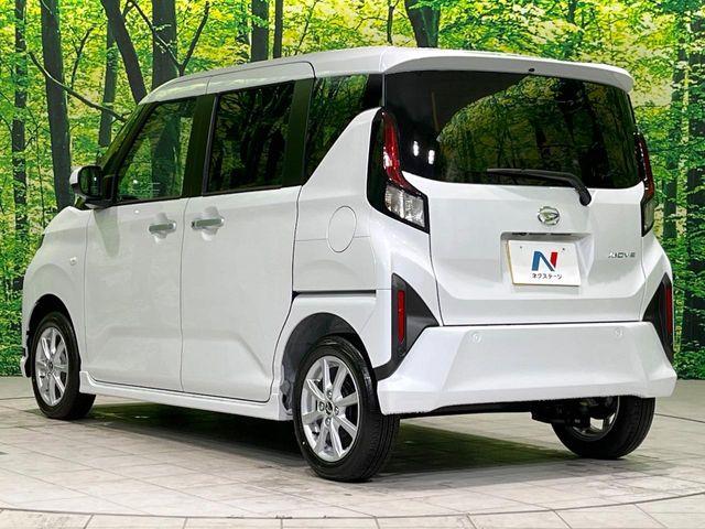 ムーヴ（新潟県長岡市）画像28