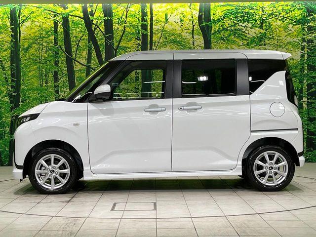 ムーヴ（新潟県長岡市）画像29