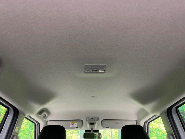 ムーヴ（新潟県長岡市）画像32