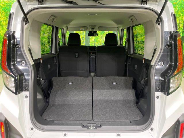 ムーヴ（新潟県長岡市）画像33